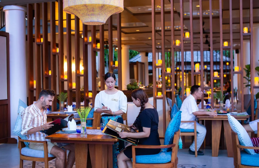 What to Do in Koh Samui When It Rains