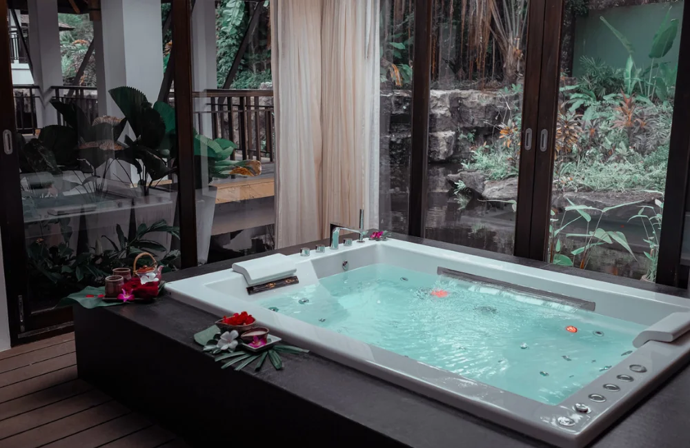 What to Do in Koh Samui When It Rains